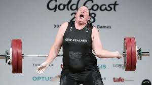 На улицы японской столицы вышли. Olimpiada V Tokio Kovid Antiseks Krovati Prezervativy I Trans Gender Leipzig Brucke Der Kulturen E V Zeitschrift Most