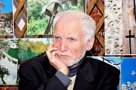 Se face mângâiere fraţilor cu puţin vin“