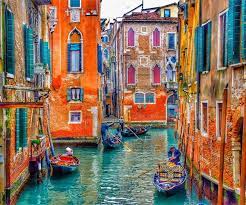 To help you stick within your travel budget and get a feel for. Photograph Of The Week Venice Italy Destinations Unlimited