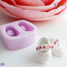 Bebek Ve Cocuk Silikon Kalip Modelleri Bebek Cocuk Sabunlar
