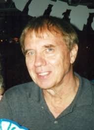 Obituary information for John Abel Stoltzfus