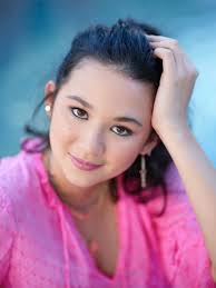 Garrett Seal senior photo shoot