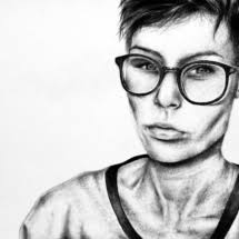 Krystan-Grace Design • reviewsphere