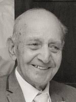 Anthony Telesco Obituary (2017)