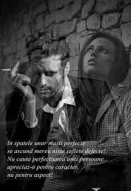 Pin By Stoica Mihai On Life Movie Posters Historical Figures Memories