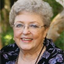 Sondra Moon Obituary