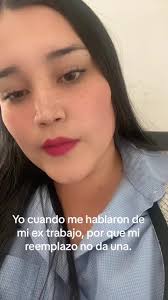 Videos de C A S S A N D R A 🤍 (@cassandralarnold) con «sonido original