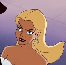 Check spelling or type a new query. Aesthetic Profile Pictures Cartoon Baddie Lamaleta Dellarandi