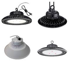 Best Full Spectrum 100w 150w 200w Ufo Led Grow Light For Sale Growpackage Com
