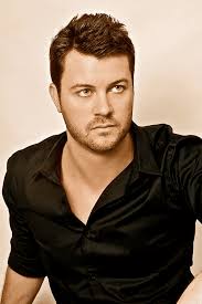 Dan Feuerriegel