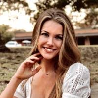 50+ "Delaughter" profiles