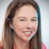 900+ "Eades" profiles