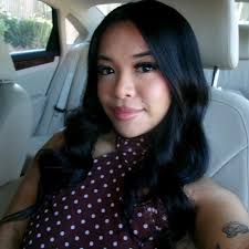 Bean disapproves of photoshoots