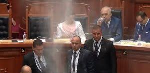 Image result for tv albanesi