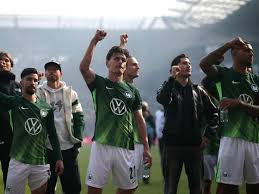 VfL Wolfsburg vs. SC Paderborn 07 preview: Relegation duel at Volkswagen Arena