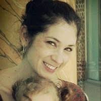 90+ "Nancy Costello" profiles