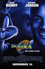 Maybe you would like to learn more about one of these? Kosmiczny Mecz Space Jam 1996 Filmy O Koszykowce Dianox Chomikuj Pl