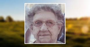Kathryn L. Roe Obituary September 19, 2020
