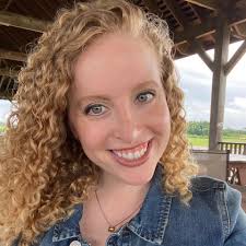 Meagan Paylor and Jonathan Duck's Wedding Website