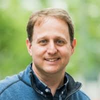 Alan Schuh's Instagram, Twitter & Facebook