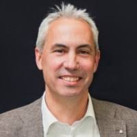 600+ Profile mit dem Suchbegriff „Meierhofer“