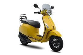 Primavera p6 is an oracle software product designed for project, program, and portfolio management. Vespa Sprint Sport Primavera ééæ°è²è»åé­åè¥²å° åçè»è¨kingautos