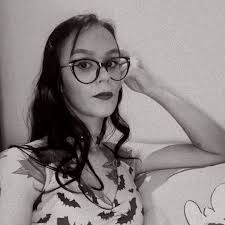 THE BAND OF THE HAWK