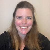 Cassie Knepp's Instagram, Twitter & Facebook