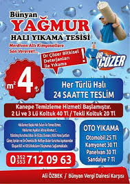Bunyan 38 Tv Bunyan Da Alisveris Panosundaki Pin