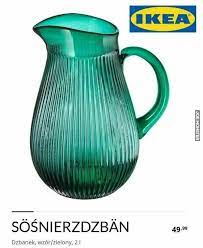 Codziennie dostarczamy najświeższy sort memów na viralowe tematy z obecnych wydarzeń. Nowe Naczynie Ze Szwecji Joe Monster