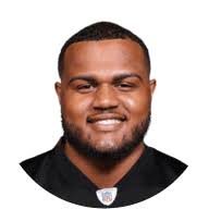 Dan Moore Jr. (Tennessee Titans)