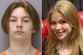 Tristyn Bailey Killing: Disturbing New Details Revealed