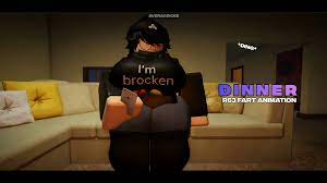 R63 roblox xxx