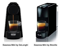 Top Asked Questions About Nespresso Machines Answered Coffee Gear At Home