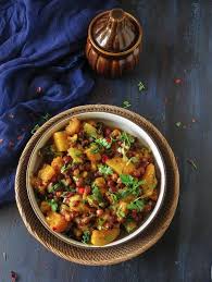 Pin On Vegetarian
