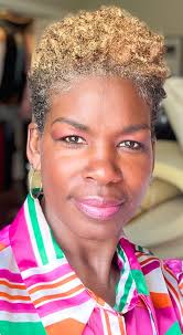 Introduction to Panama City Social Club Community