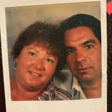 My Great Grandpa Abijah "Bige" Brock born in Harlan County, Kentucky