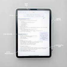 Using My Sticky Notes Today To Highlight Some Important Information Quick Links These Sticky Notes Etsy Sho In 2020 Study Notes Notes Inspiration Good Notes