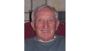 WALTER MIKUS Obituary (1934