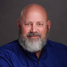 First United Bank was named as Newsweek's “America's Best Bank” for the  Small Bank category in the state of Oklahoma! I am incredibly proud of our  high performing employees! I truly believe