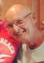 Obituary information for Donald Lynn Goodrich