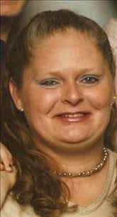 Barbara Kermoade Obituary (2008)