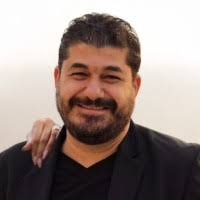 Salem Antonios Abou Halloun