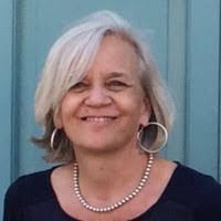 Jody Renner's Instagram, Twitter & Facebook