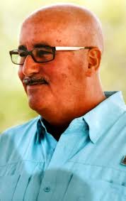 Michael Hamilton Obituary