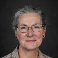 Adrienne Calvert's Instagram, Twitter & Facebook