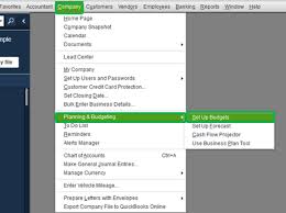 how do you add a new account to the chart of accounts