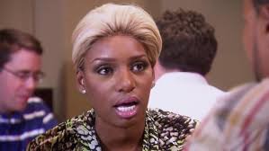 The Real Housewives of Atlanta