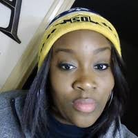 Kurt Kenoyer Email & Phone Number