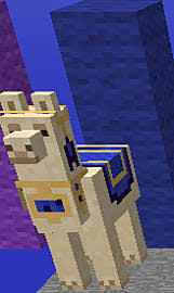 How to tame & breed llamas in minecraft (1.16). The 5 Most Majestic Llamas In Minecraft 1 11 Minecraft